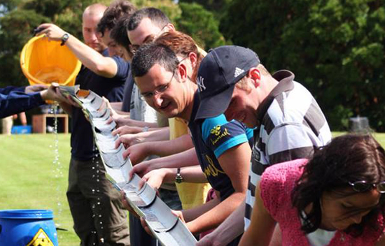 team-building1-550x352.jpg